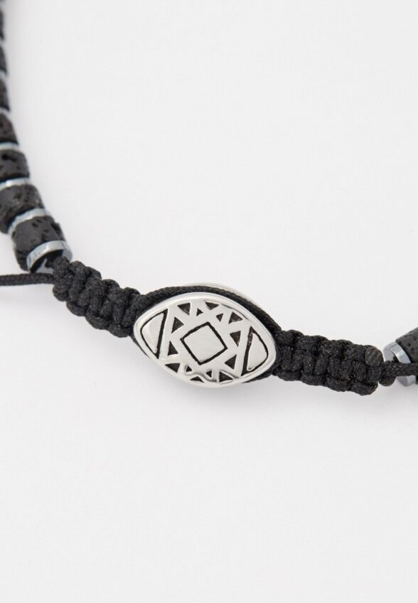 Браслет Dimbracelete