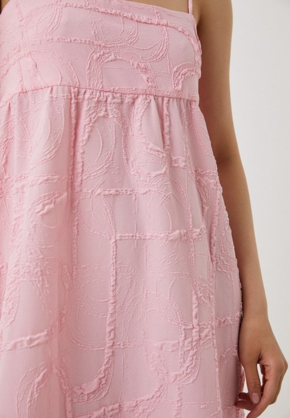 Сарафан Libellulas