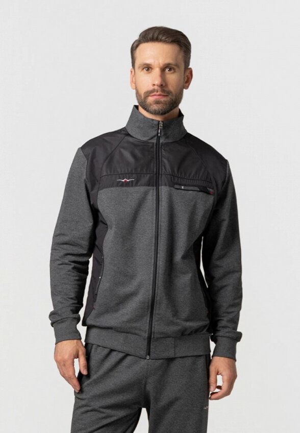 Костюм спортивный Bessa