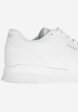 Кроссовки женские PUMA St Runner V3 L, Белый8  - превью