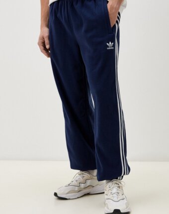 Брюки спортивные adidas Originals мужчинам