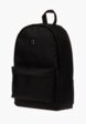 Рюкзак Zain2  - превью