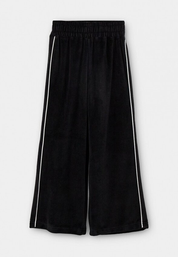 Костюм спортивный Котофей