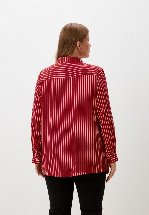 Рубашка Svesta