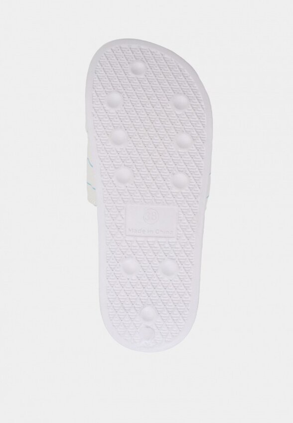 Сланцы JC Just Clothes