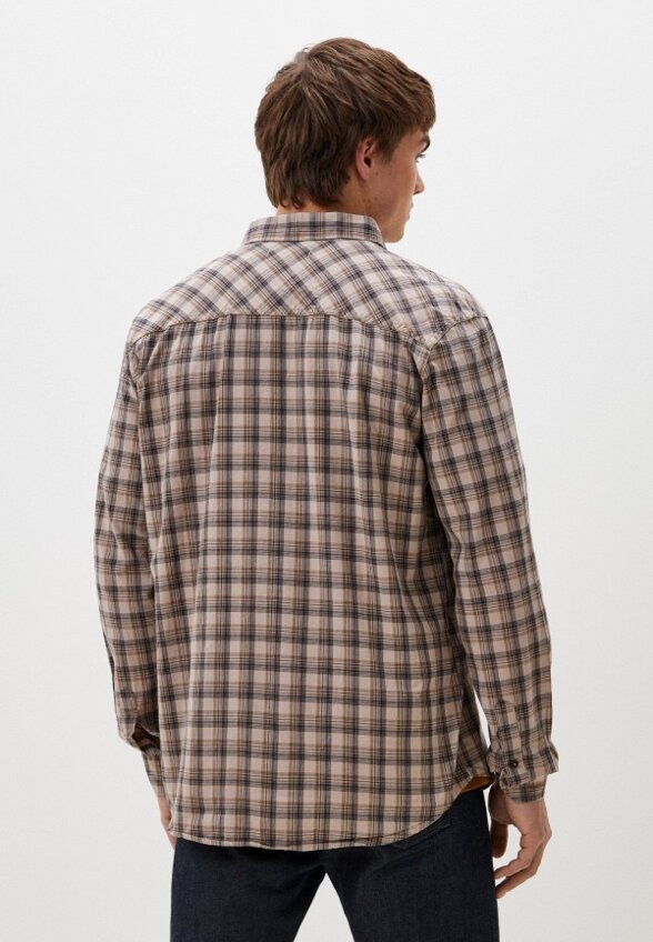 Рубашка Limarsini