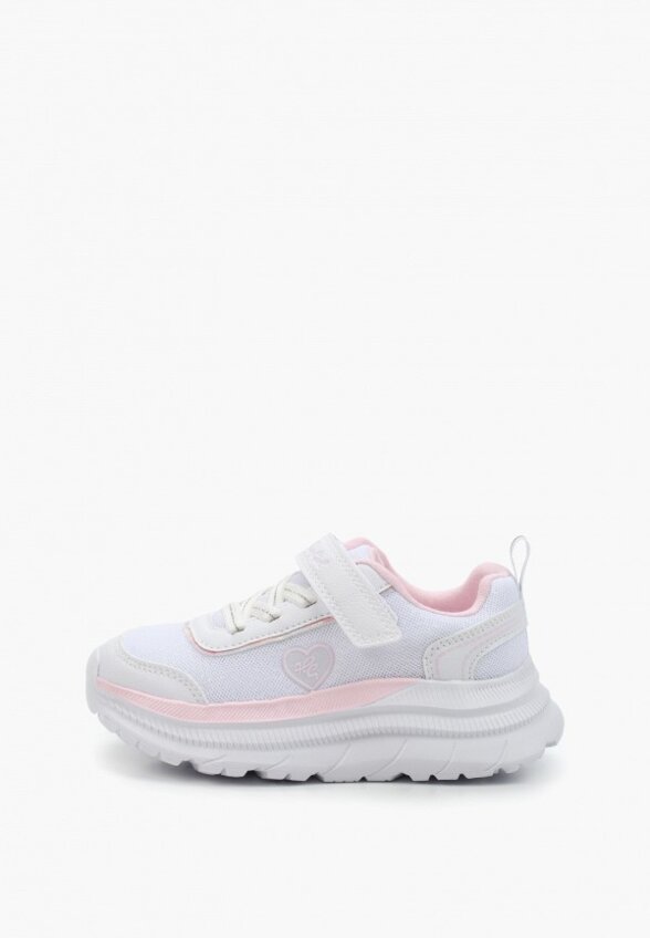 Кроссовки Honey Girl
