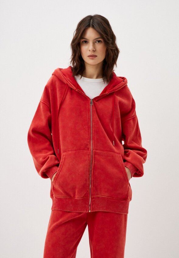 Костюм спортивный Lawwa