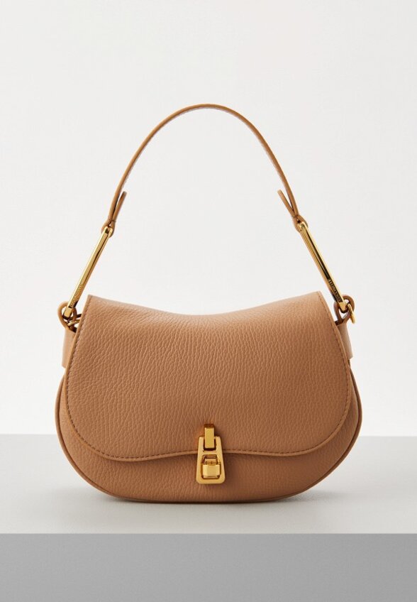 Сумка Coccinelle