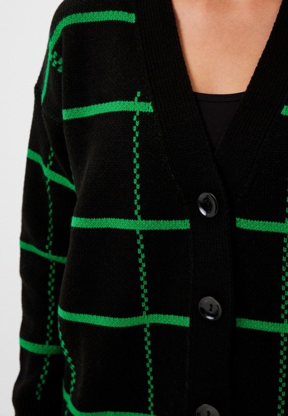 Кардиган Nale