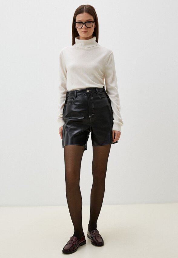 Водолазка Gloria Jeans