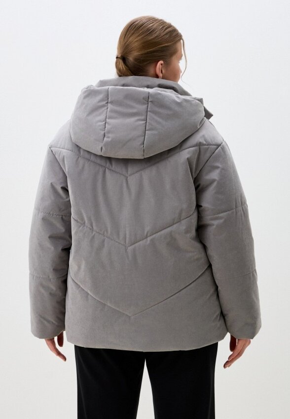 Куртка Grand Grom