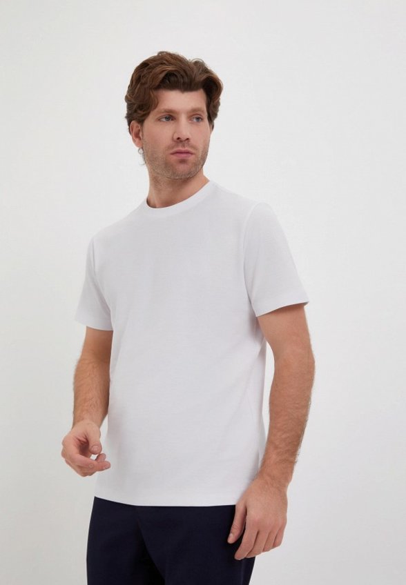 Футболка Mascotte