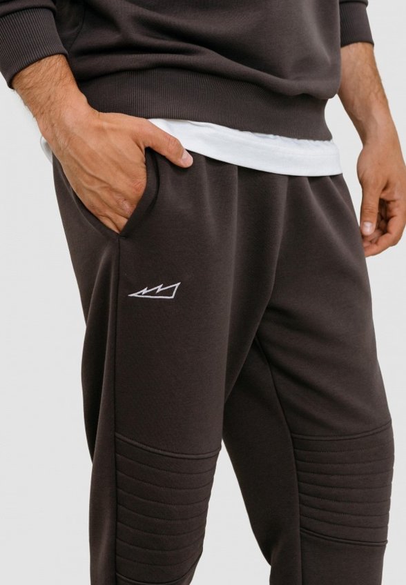 Брюки спортивные Nikasport