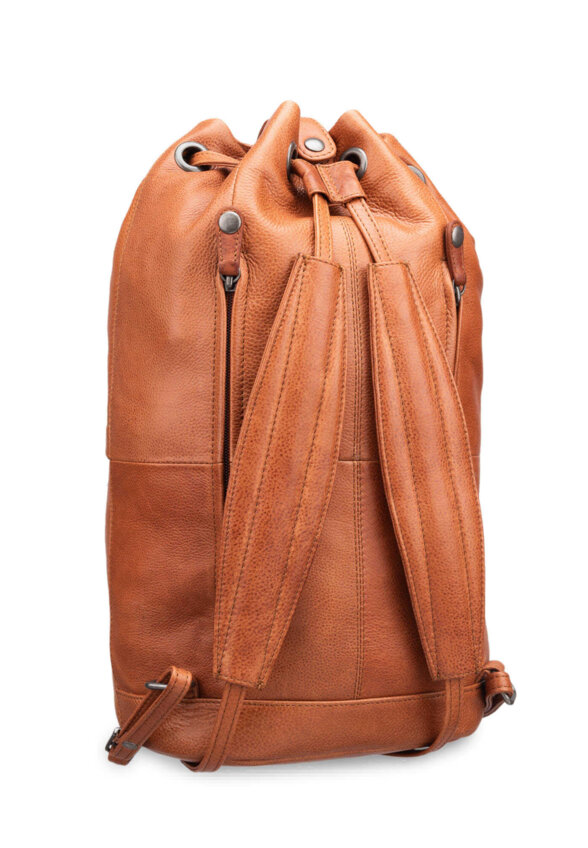 Др.Коффер B402854-154-05 рюкзак