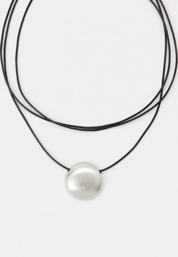 Колье Pins&Juls