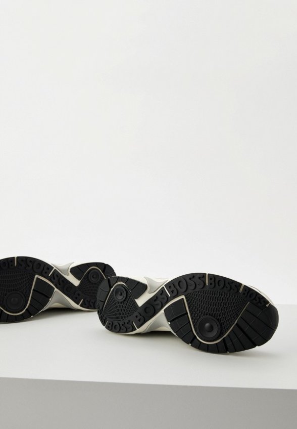 Кроссовки Boss