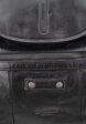 Др.Коффер B402875-248-04 рюкзак6  - превью