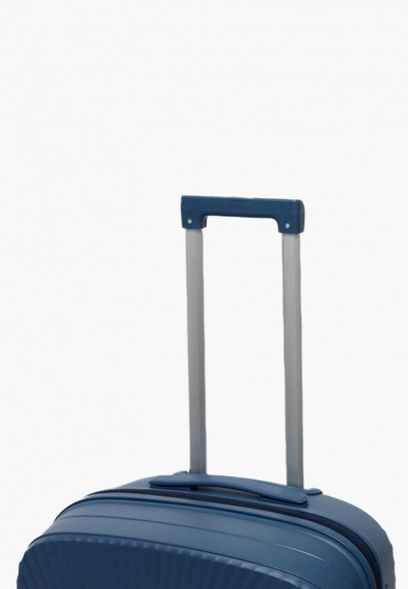 Чемодан Baudet