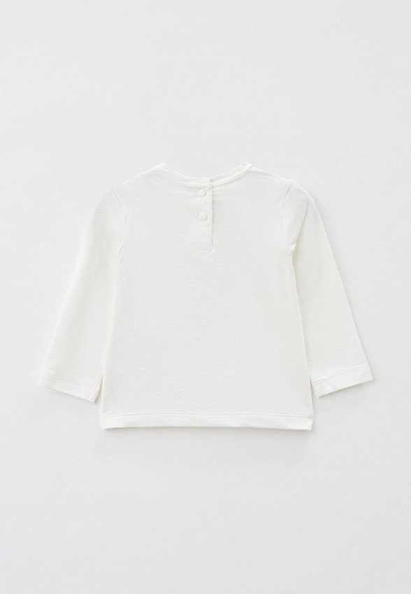 Лонгслив Chicco