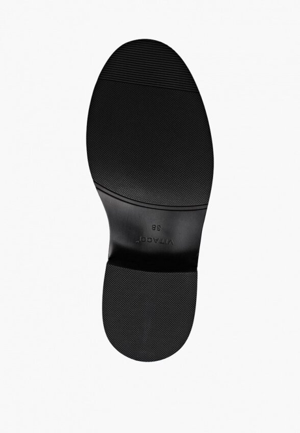 Ботинки Vitacci