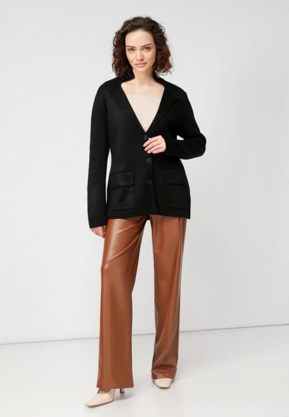 Кардиган Vivawool