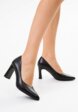 Туфли Donna Daniella8  - превью