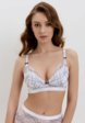 Бюстгальтер Conte elegant1  - превью
