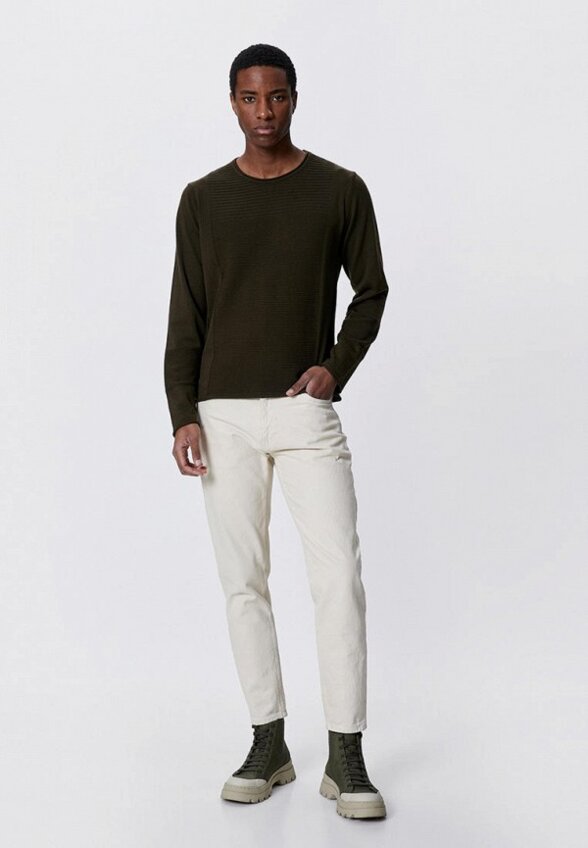 Джемпер Koton