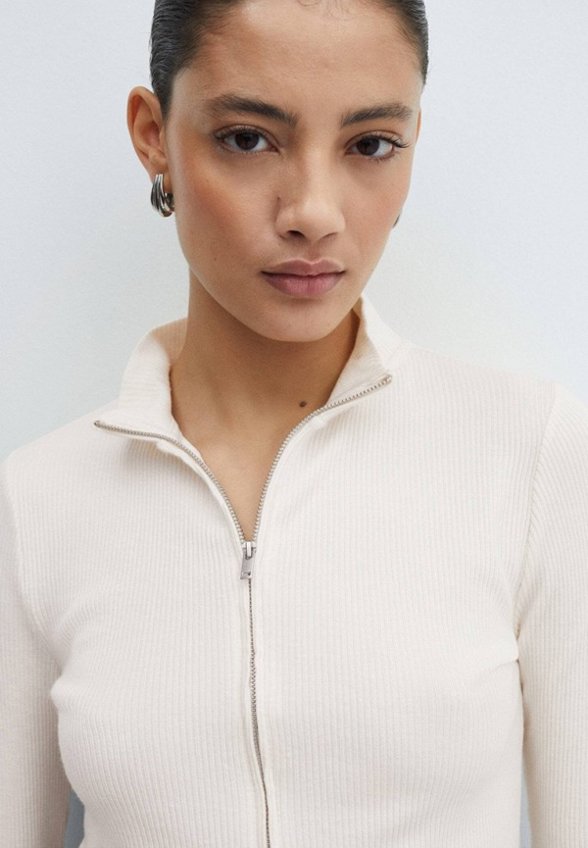 Кардиган Mango