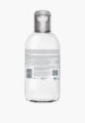 Мицеллярная вода Bioderma2  - превью