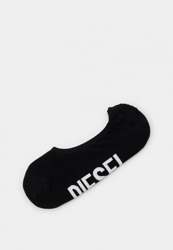 Подследники 3 пары Diesel