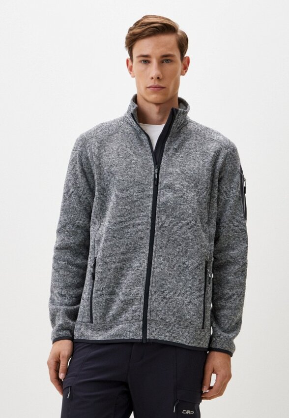 Олимпийка CMP