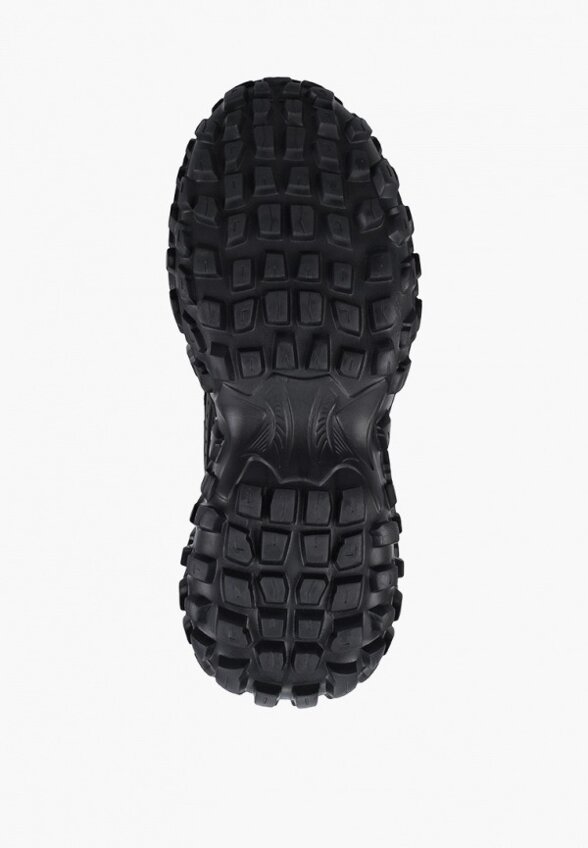 Кроссовки Briggs