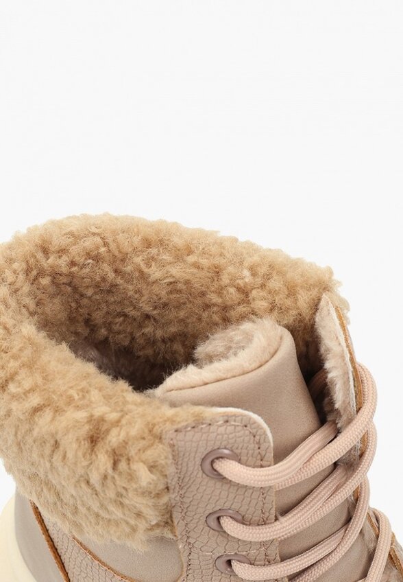 Кроссовки Sprox