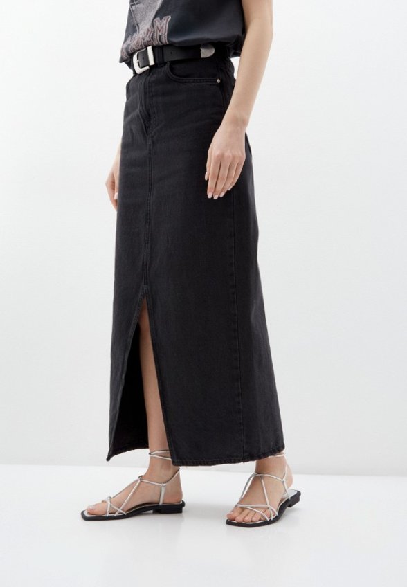 Сандалии Betsy