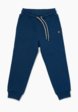 Брюки спортивные 1st.baby8  - превью