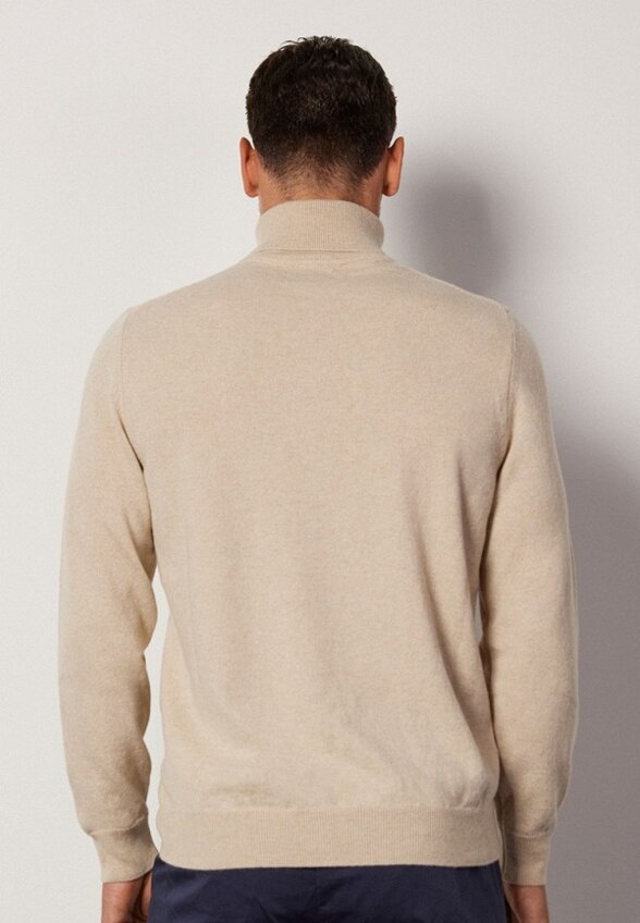 Водолазка Falconeri