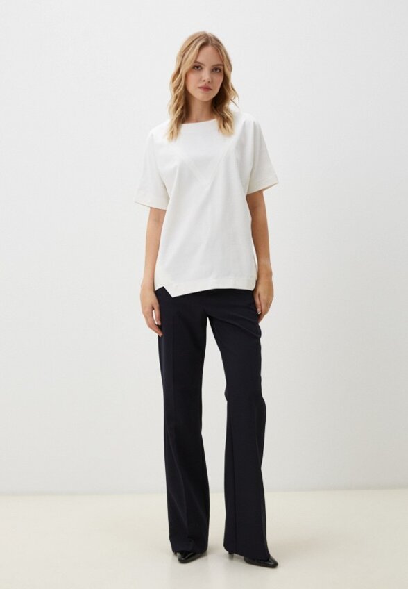 Футболка Falinda