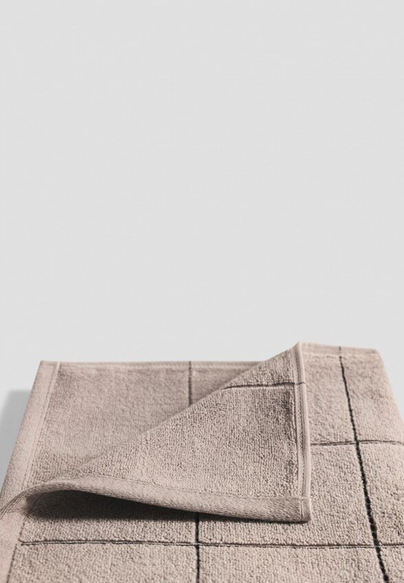 Полотенце Togas