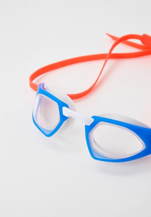 Очки для плавания MadWave