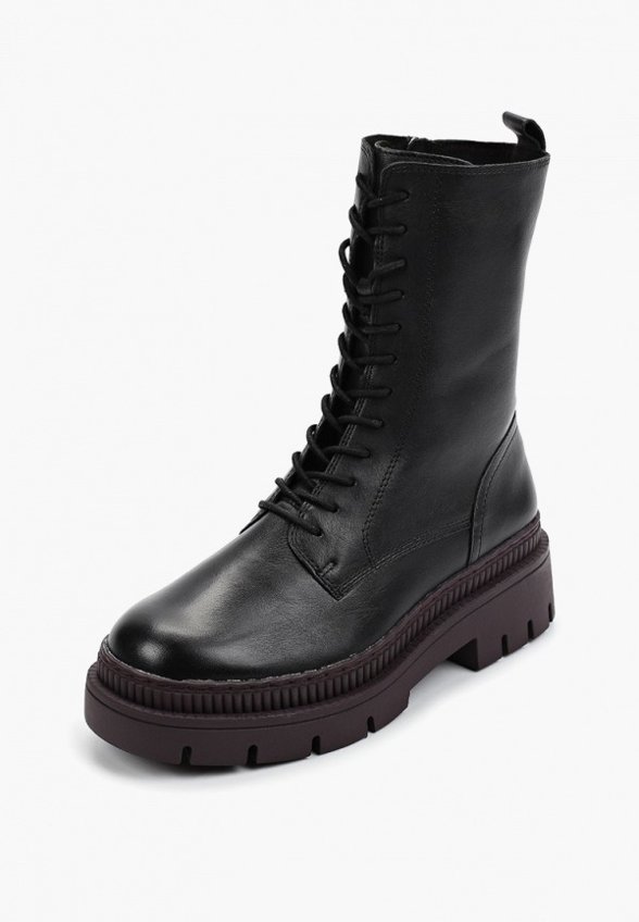 Ботинки Marco Tozzi