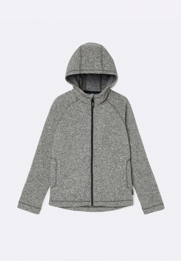 Толстовка Lassie