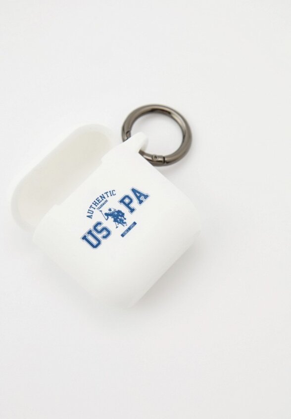 Чехол для наушников U.S. Polo Assn.
