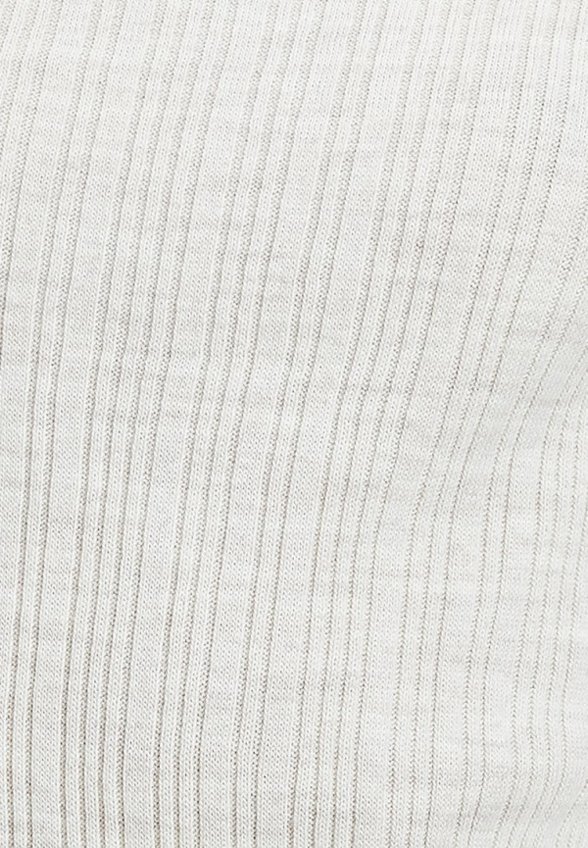 Водолазка Koton