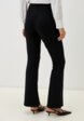 Брюки Betty Barclay3  - превью
