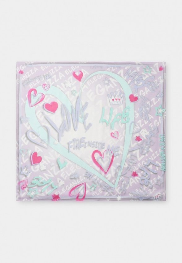 Платок Eleganzza