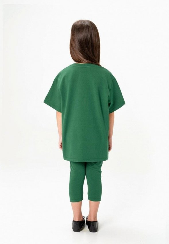 Бриджи 1st.baby