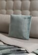 Подушка декоративная Tiseco1  - превью