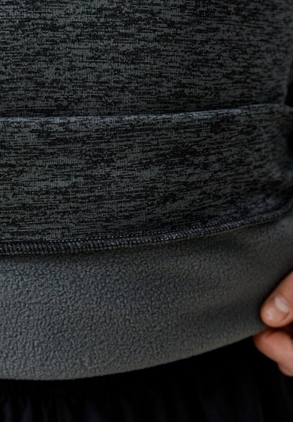 Худи Under Armour